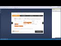 Build Responsive ASP NET Websites with DevExpress