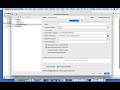 Python, argparse, and command line arguments (Part 2)