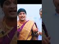 telanganatejam oggukathalu newfolksongs2024 youtubeshorts narrasathishyadav