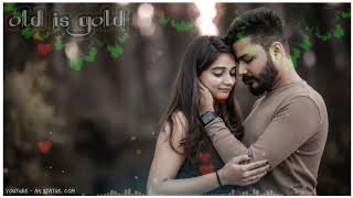 💗Kumar Sanu Old Is Gold Whatsapp Status Song 💕/ Old Song Love Status💞
