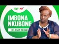 IMBONANKUBONE: IBYIHARIYE KU NKUBIRI YO GUFUNGA INSENGERO Z'AMWE MU MADINI N'AMATORERO MU RWANDA