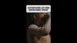 XXXTENTACION - All You Have To Do Is DREAM! #shorts #mood #relatable #deppressionedits #brokenheart