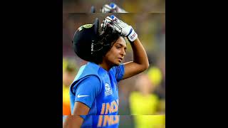 sad and emotional story of India women team for semi finals match #ytshorts #cricketshorts #cricket