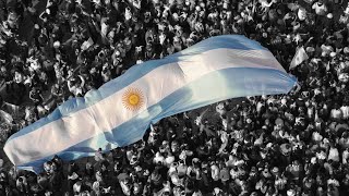 "Sol", lo nuevo de TyC Sports en la previa de Argentina vs México