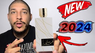 🚨MUST HAVE FRAGRANCE FOR UNDER $50! FURSAN WHITE - FULL REVIEW | Khadlaj