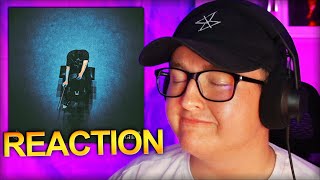 Vluarr - Higher *REACTION*