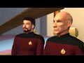 Star Trek: TNG 