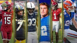 Packers NFL Draft Day 3 Immediate Reactions - THEY DRAFTED A KICKER!!!