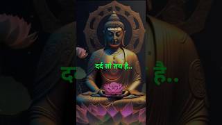 19 may 2023 | भगवान बुद्ध के अनमोल विचार ||#lordbuddha #shorts #motivation  #buddhaquotes #ytshorts