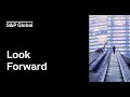 IMF Insights: Economic Resilience and AI's Impact | Global Trade, Tariffs & Future Growth