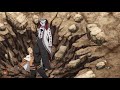 Isshiki's Death | kawaki vs Isshiki full fight HD