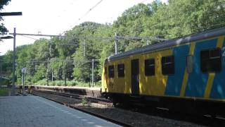 20110624 Baarn 1458-1619