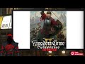 kingdom come deliverance ii exposed gamers meltdown and call game woke after being banned