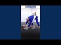 HOW TO OPEN CLOSED GUARD - JOHN DANAHER