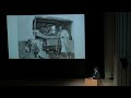 A Chilling Make Believe: Alexis Rockman on Grant Wood