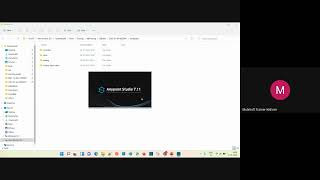 Mulesoft Day 03 FirstExample Run Debugging