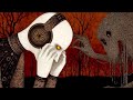 Jahzilla - Nyabinghi Under Ruins | Dub, Ritual, World Music
