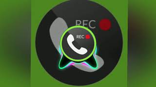 Ramya Cha number na ha (Epic Funny Marathi call recording)