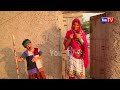 number daar bartan kali top funny video new funny punjabi comedy video 2024 you tv hd