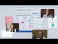 Microsoft Fluid Framework | 2D Animation | Jade Marketing