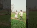 dance folksong telugusongs love garba ytshorts guttakinda trendingshorts folkdancecover folkmusic