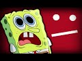 Paramount BLOCKED The SpongeBob Movie Remake on YouTube