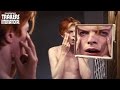 The Man Who Fell to Earth ft. David Bowie | 40th Anniversary Remastered Trailer [HD]