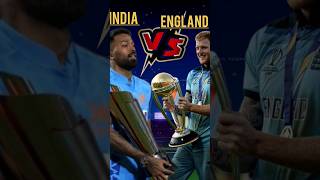 Hardik pandya vs ben stokes #cricket #shorts #viral #trending #trendingshorts #trend #ipl