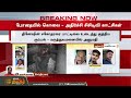 போதையில் கொலை அதிர்ச்சி சிசிடிவி காட்சிகள் murder issue cctv ranipet