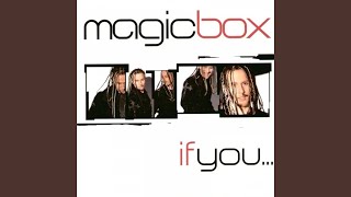 If You...