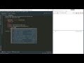 Function Recursion in JavaScript: JavaScript Tutorials #8