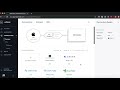 Data Filtering