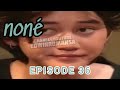 None Episode 36 Cinta (1994)