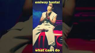 Emiway Bantai Status | Emiway Bantai WhatsApp Status | Emiway Bantai Full Screen Status