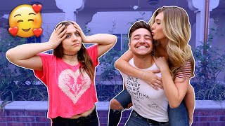 14 Types Of Couples | Smile Squad Comedy