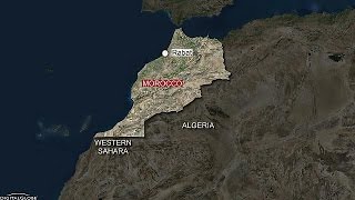 Maroc : manifestations pour le 5e anniversaire du mouvement du 20 février