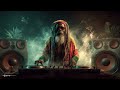 This Reggae Mix Will Change Your Mood 🌿 Deep Roots Reggae 2026 | Relaxing Dub Vibes V.11
