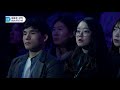 sdf 2018 용기를 낸 사람들 더 이상 정의는 없는가 박창진