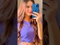 neha jethwani tiktok neha jethwani reels video neha jethwani new special videos