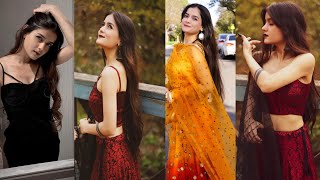 Neha Jethwani Tiktok | Neha Jethwani Reels Video | Neha Jethwani | New Special Videos