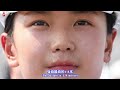 4k rare 2019 national day military parade female militia formation training