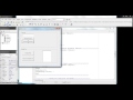 Delphi Recursion Explanation