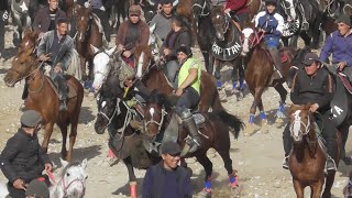 Samarqand Urgut Dilshod Hoji akaning \