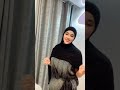 best niiko bashal jaam gabdho garoop wasmo rapto somali tiktok naaso maacan futo weyn heeso cusub