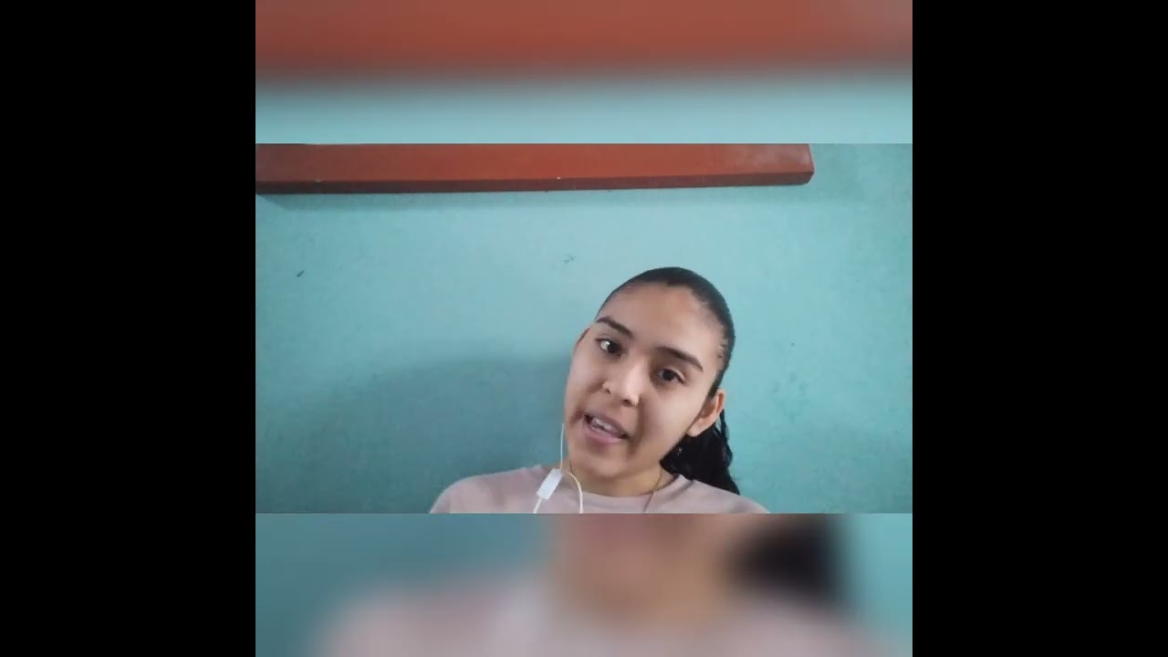 English Oral Exam Youtube