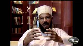 The Muslim Ramadan fasting of Islam Documentary - TheDeenShow