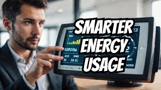 How To Decrease Your Electricity Bill With Smart Meters