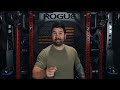 manta ray adjustable bench review rogue s most overbuilt fid weight bench