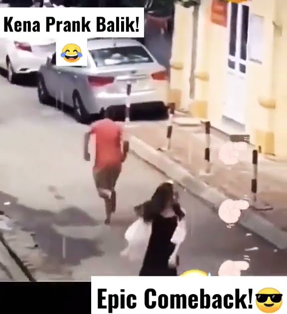 ёяшбёяшбёяшбprank Shorts Status Viral Viral Shorts Video Youtube