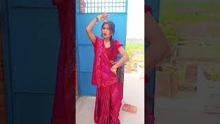 #Video - ठंडी Special -जाड़ा में रडुहवा का करिहे - Samar Singh - Jada Me ... You ...